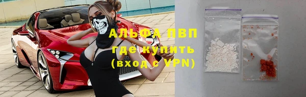 мяу мяу мука Алзамай
