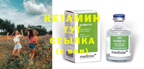 молекула духа Алексин